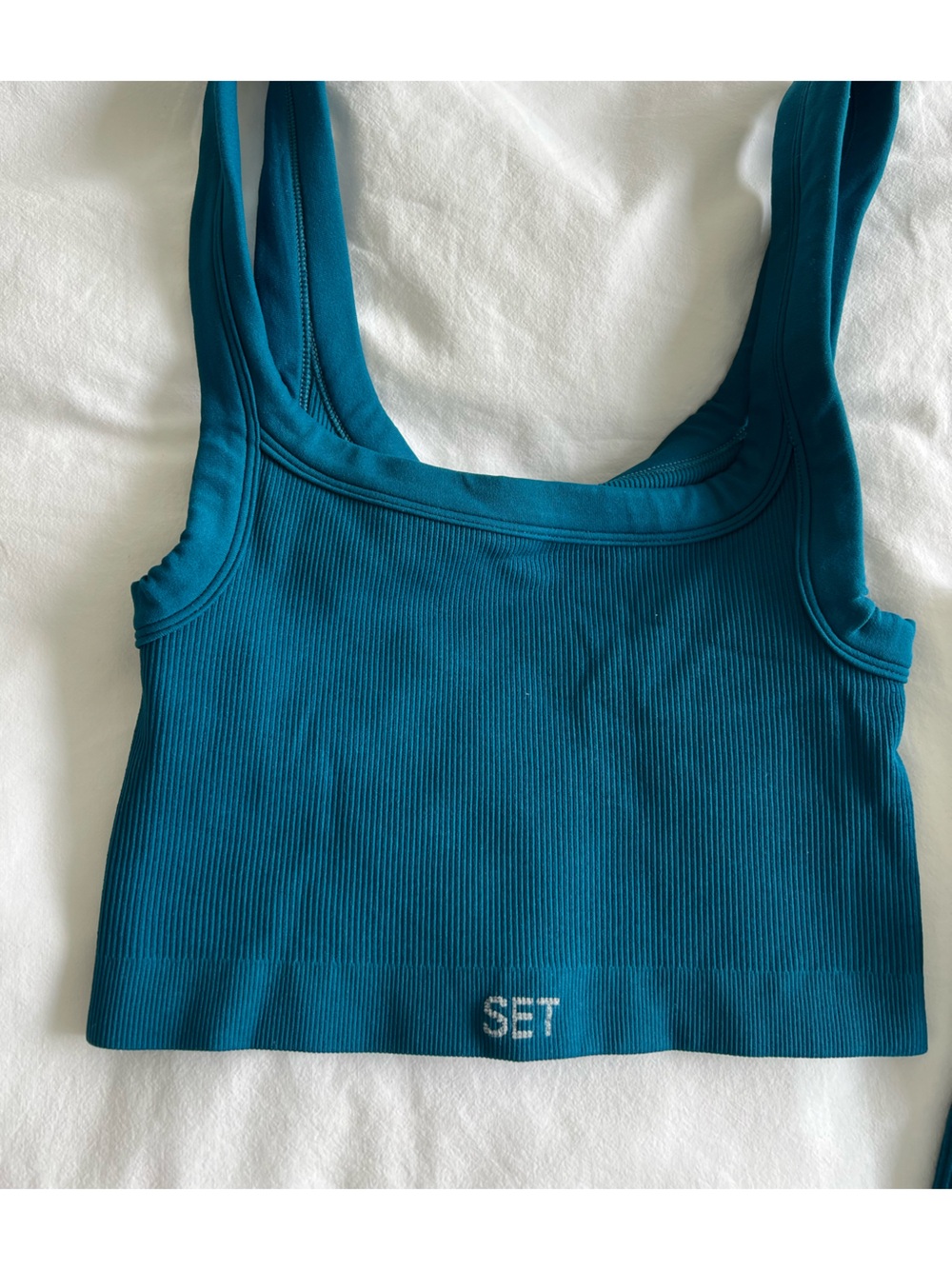 SET Active Matching Set - Picture 2 of 4